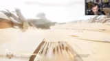 Franz, der Podracer
