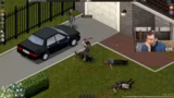 Project Zomboid