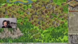 Anno 1503 Kampagne scheitert…