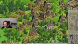 Spielmechaniken, Subgoals und…