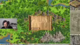 Erste Schritte in Anno 1503 u…