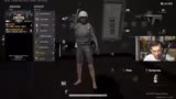 PUBG: BATTLEGROUNDS