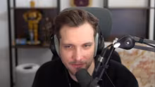 JA MOIN