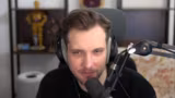 JA MOIN