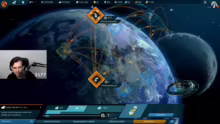 FINALE in Anno 2205 !dune !giesswein !n…