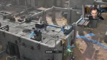 Star Wars trifft X-COM! WIE GUT IST ES?…