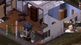 Project Zomboid