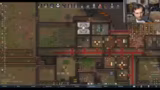 RimWorld