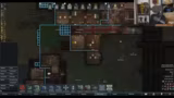 RimWorld