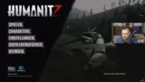 HumanitZ