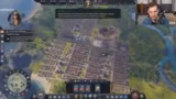 Anno 117: Pax Romana