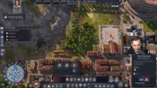 Neue Base in Riverside suchen! Event bi…