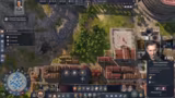 Neue Base in Riverside suchen! Event bi…