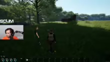 Extrem hartes Survival-Game! Rein in !S…
