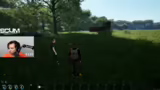 Extrem hartes Survival-Game! Rein in !S…