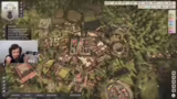 Anno 117 Embargo und Montags-…
