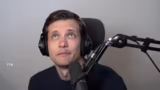 Mai mit drei Stream-Partnern…