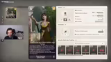 IRL-Livestream Idee und Frakt…