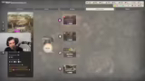 Eindrücke aus Rom und Anno 117