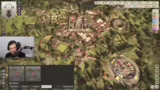 MEMORIAPOLIS