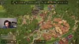 Minecraft Pläne und Dankbarke…