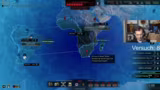 75 Stunden Einsatz: Ironman-Finale in XCOM 2 bestritten