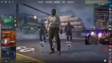 Counter-Strike Strategien und…