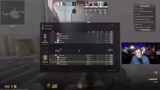 Counter-Strike