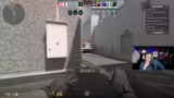 Counter-Strike Frustration un…