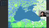 Erstes Mal OF (openfront) in der BONJWA…
