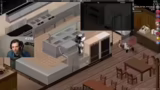 Project Zomboid