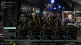 Heute Endgame? Commander/IRONMAN! WotC/…
