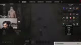 Multiplayer-Überlegungen und…