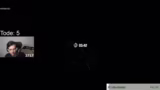Gameplay-Eindrücke und Waffen…