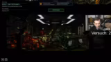 XCOM 2