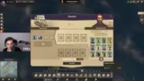 Anno 1800 Endgame-Strategien,…