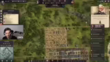 Community-Interaktionen, Clip…