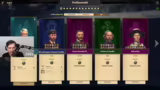 Midgame-Coaching, Spielstand-…