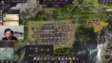Anno 1800