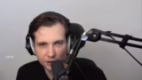 Ankündigung Koop-Stream mit K…