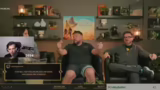 Details zu Gameplay, Gilden u…