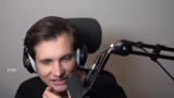 Abschluss des Devstreams und…