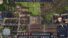 NEUE DROPS! Die !insel in Anno 117 !wat…