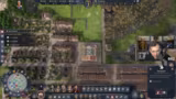 NEUE DROPS! Die !insel in Anno 117 !wat…