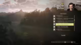 Kingdom Come Deliverance 2: A…