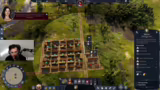 DROPS = ENDLICH ANNO 117 Demo spielen!…