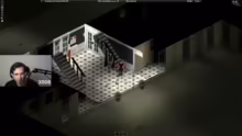 FRANKREICH !mods in Project Zomboid !gi…