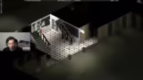 FRANKREICH !mods in Project Zomboid !gi…