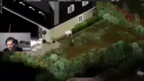 Frankreich-Mod und RimWorld C…