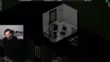 Project Zomboid